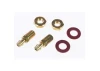 JP M5 (2Ba) Pressure Nipples (2)