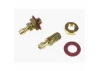 JP M5 (2Ba) Pressure Nipples (2)