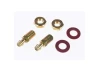 JP M4 (4Ba) Pressure Nipples (2)