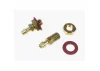 JP M4 (4Ba) Pressure Nipples (2)