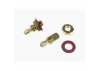 JP M3 (6Ba) Pressure Nipples (2)