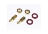 JP M3 (6Ba) Pressure Nipples (2)