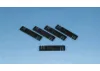 JP Leadlock Connector (5x10)