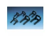 JP 19-30 Nylon Engine Mount