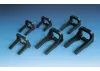 JP 19-30 Nylon Engine Mount