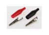 JP Mini Croc Clips (2x10)
