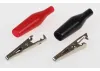JP Mini Croc Clips (2x10)