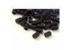 JP Grub Screw M3x3 (6)