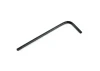 JP Grub Screw M3x3 (6)