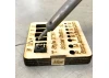 JP Multi Plug Solder Station Jig