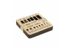 JP Multi Plug Solder Station Jig