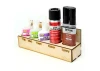 JP Glue Caddy
