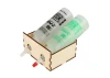 JP Epoxy Glue Stand