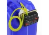 JP Fuel Caddy Electric Fueling System 20 Litres