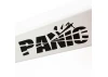 JP ARTF Panic