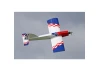 JP JPS-3 Racer (E2K Pylon) ARTF 1016mm (40in)