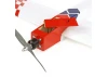 JP JPS-3 Racer (E2K Pylon) ARTF 1016mm (40in)
