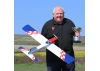 JP JPS-3 Racer (E2K Pylon) ARTF 1016mm (40in)