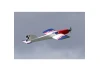 JP JPS-3 Racer (E2K Pylon) ARTF 1016mm (40in)