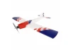 JP JPS-3 Racer (E2K Pylon) ARTF 1016mm (40in)