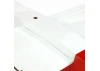 JP JPS-3 Racer (E2K Pylon) ARTF 1016mm (40in)