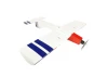 JP JPS-3 Racer (E2K Pylon) ARTF 1016mm (40in)
