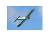 JP JPS-3 Racer (E2K Pylon) ARTF 1016mm (40in)