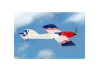 JP JPS-3 Racer (E2K Pylon) ARTF 1016mm (40in)