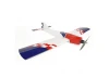 JP JPS-3 Racer (E2K Pylon) ARTF 1016mm (40in)