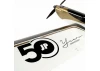Seagull Challenger 50 Super Sport 1.34m - JP 50th Anniversary