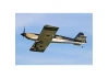 Seagull Challenger 50 Super Sport 1.34m - JP 50th Anniversary