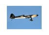 Seagull Challenger 50 Super Sport 1.34m - JP 50th Anniversary