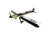 Seagull Challenger 50 Super Sport 1.34m - JP 50th Anniversary