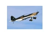 Seagull Challenger 50 Super Sport 1.34m - JP 50th Anniversary
