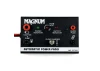 JP Mini Automatic Power Panel
