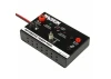 JP Mini Automatic Power Panel