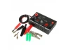 JP Mini Automatic Power Panel