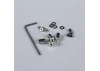 JP Rod Adjustable Stopper (4 pcs)