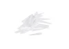 JP Glue Bottle Nozzles (20 pcs)
