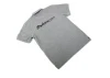 JP JP Polo Shirt Light Grey (Size M)