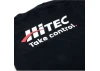 Hitec Hitec Take control. T-Shirt (Size XXL)