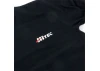 Hitec Hitec Take control. T-Shirt (Size XXL)