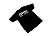 Hitec Hitec Take control. T-Shirt (Size XXL)