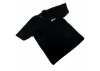 Hitec Hitec Take control. T-Shirt (Size XXL)