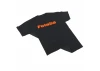 Futaba T-Shirt (Size XL)