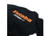 Futaba T-Shirt (Size XL)