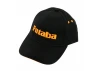 Futaba Panel Cap (Black)