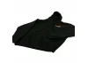 Futaba Zip Hoodie (Size L)