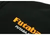 Futaba Zip Hoodie (Size L)