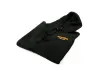 Futaba Zip Hoodie (Size L)